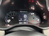 2026 RENAULT TRIBER 1.0 EVOLUTION As good as new 7-seater.