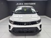 2026 RENAULT TRIBER 1.0 EVOLUTION As good as new 7-seater.