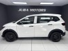 2026 RENAULT TRIBER 1.0 EVOLUTION As good as new 7-seater.