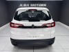 2026 RENAULT TRIBER 1.0 EVOLUTION As good as new 7-seater.