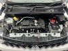 2026 RENAULT TRIBER 1.0 EVOLUTION As good as new 7-seater.