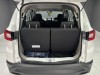 2026 RENAULT TRIBER 1.0 EVOLUTION As good as new 7-seater.