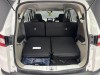 2026 RENAULT TRIBER 1.0 EVOLUTION As good as new 7-seater.