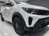 2026 RENAULT TRIBER 1.0 EVOLUTION As good as new 7-seater.