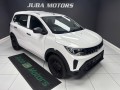 2026 RENAULT TRIBER 1.0 EVOLUTION