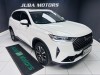 low mileage HAVAL 2023 HAVAL H6 2.0T LUXURY 4X4 DCT Spacious and luxurious 4x4 full house auto SUV