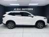 HAVAL in great condition 2023 HAVAL H6 2.0T LUXURY 4X4 DCT Spacious and luxurious 4x4 full house auto SUV