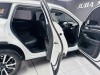 private sellers HAVAL 2023 HAVAL H6 2.0T LUXURY 4X4 DCT Spacious and luxurious 4x4 full house auto SUV