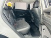 certified and pre-owned HAVAL 2023 HAVAL H6 2.0T LUXURY 4X4 DCT Spacious and luxurious 4x4 full house auto SUV
