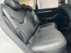 used HAVAL for R359,900 2023 HAVAL H6 2.0T LUXURY 4X4 DCT Spacious and luxurious 4x4 full house auto SUV