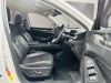 used HAVAL for R359,900 2023 HAVAL H6 2.0T LUXURY 4X4 DCT Spacious and luxurious 4x4 full house auto SUV