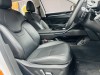lowest R359,900 in 2023 HAVAL H6 2.0T LUXURY 4X4 DCT Spacious and luxurious 4x4 full house auto SUV