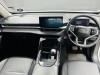 low mileage HAVAL 2023 HAVAL H6 2.0T LUXURY 4X4 DCT Spacious and luxurious 4x4 full house auto SUV