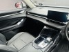 buy HAVAL in 2023 HAVAL H6 2.0T LUXURY 4X4 DCT Spacious and luxurious 4x4 full house auto SUV