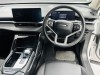 lowest R359,900 in 2023 HAVAL H6 2.0T LUXURY 4X4 DCT Spacious and luxurious 4x4 full house auto SUV