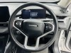 buy HAVAL in 2023 HAVAL H6 2.0T LUXURY 4X4 DCT Spacious and luxurious 4x4 full house auto SUV
