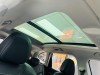 certified H6 2023 HAVAL H6 2.0T LUXURY 4X4 DCT Spacious and luxurious 4x4 full house auto SUV