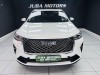 pre owned HAVAL H6 2023 HAVAL H6 2.0T LUXURY 4X4 DCT Spacious and luxurious 4x4 full house auto SUV