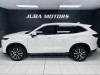 HAVAL for sale in 2023 HAVAL H6 2.0T LUXURY 4X4 DCT Spacious and luxurious 4x4 full house auto SUV