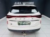 used HAVAL for R359,900 2023 HAVAL H6 2.0T LUXURY 4X4 DCT Spacious and luxurious 4x4 full house auto SUV
