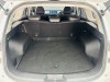 certified H6 2023 HAVAL H6 2.0T LUXURY 4X4 DCT Spacious and luxurious 4x4 full house auto SUV