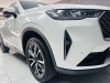 buy new H6 in 2023 HAVAL H6 2.0T LUXURY 4X4 DCT Spacious and luxurious 4x4 full house auto SUV