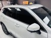 lowest R359,900 in 2023 HAVAL H6 2.0T LUXURY 4X4 DCT Spacious and luxurious 4x4 full house auto SUV