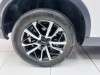 very clean HAVAL H6 2023 HAVAL H6 2.0T LUXURY 4X4 DCT Spacious and luxurious 4x4 full house auto SUV