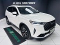 2023 HAVAL H6 2.0T LUXURY 4X4 DCT