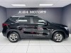 lowest R389,900 in 2025 KIA SELTOS 1.5D LX A/T Well looked after low mileage diesel auto SUV