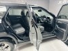 certified KIA 2025 KIA SELTOS 1.5D LX A/T Well looked after low mileage diesel auto SUV