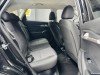 KIA for sale in 2025 KIA SELTOS 1.5D LX A/T Well looked after low mileage diesel auto SUV