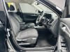 buy new SELTOS in 2025 KIA SELTOS 1.5D LX A/T Well looked after low mileage diesel auto SUV