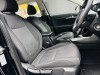 used KIA for R389,900 2025 KIA SELTOS 1.5D LX A/T Well looked after low mileage diesel auto SUV