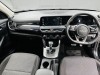 certified SELTOS 2025 KIA SELTOS 1.5D LX A/T Well looked after low mileage diesel auto SUV