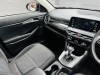 KIA in great condition 2025 KIA SELTOS 1.5D LX A/T Well looked after low mileage diesel auto SUV