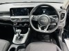 buy KIA in 2025 KIA SELTOS 1.5D LX A/T Well looked after low mileage diesel auto SUV