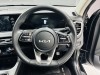 used KIA for R389,900 2025 KIA SELTOS 1.5D LX A/T Well looked after low mileage diesel auto SUV