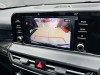 KIA for sale 2025 KIA SELTOS 1.5D LX A/T Well looked after low mileage diesel auto SUV
