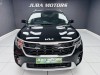 private sellers KIA 2025 KIA SELTOS 1.5D LX A/T Well looked after low mileage diesel auto SUV