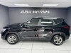 private sellers KIA 2025 KIA SELTOS 1.5D LX A/T Well looked after low mileage diesel auto SUV