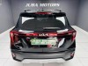 KIA for sale in 2025 KIA SELTOS 1.5D LX A/T Well looked after low mileage diesel auto SUV