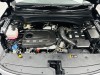 private sellers KIA 2025 KIA SELTOS 1.5D LX A/T Well looked after low mileage diesel auto SUV