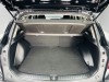 very clean KIA SELTOS 2025 KIA SELTOS 1.5D LX A/T Well looked after low mileage diesel auto SUV