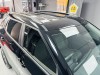 lowest R389,900 in 2025 KIA SELTOS 1.5D LX A/T Well looked after low mileage diesel auto SUV