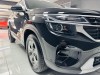 KIA for sale in 2025 KIA SELTOS 1.5D LX A/T Well looked after low mileage diesel auto SUV