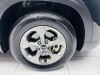 lowest R389,900 in 2025 KIA SELTOS 1.5D LX A/T Well looked after low mileage diesel auto SUV