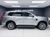 2024 FORD EVEREST 3.0D V6 PLATINUM AWD A/T Luxurious full-house SUV.