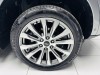 2024 FORD EVEREST 3.0D V6 PLATINUM AWD A/T Luxurious full-house SUV.