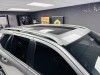 2024 FORD EVEREST 3.0D V6 PLATINUM AWD A/T Luxurious full-house SUV.